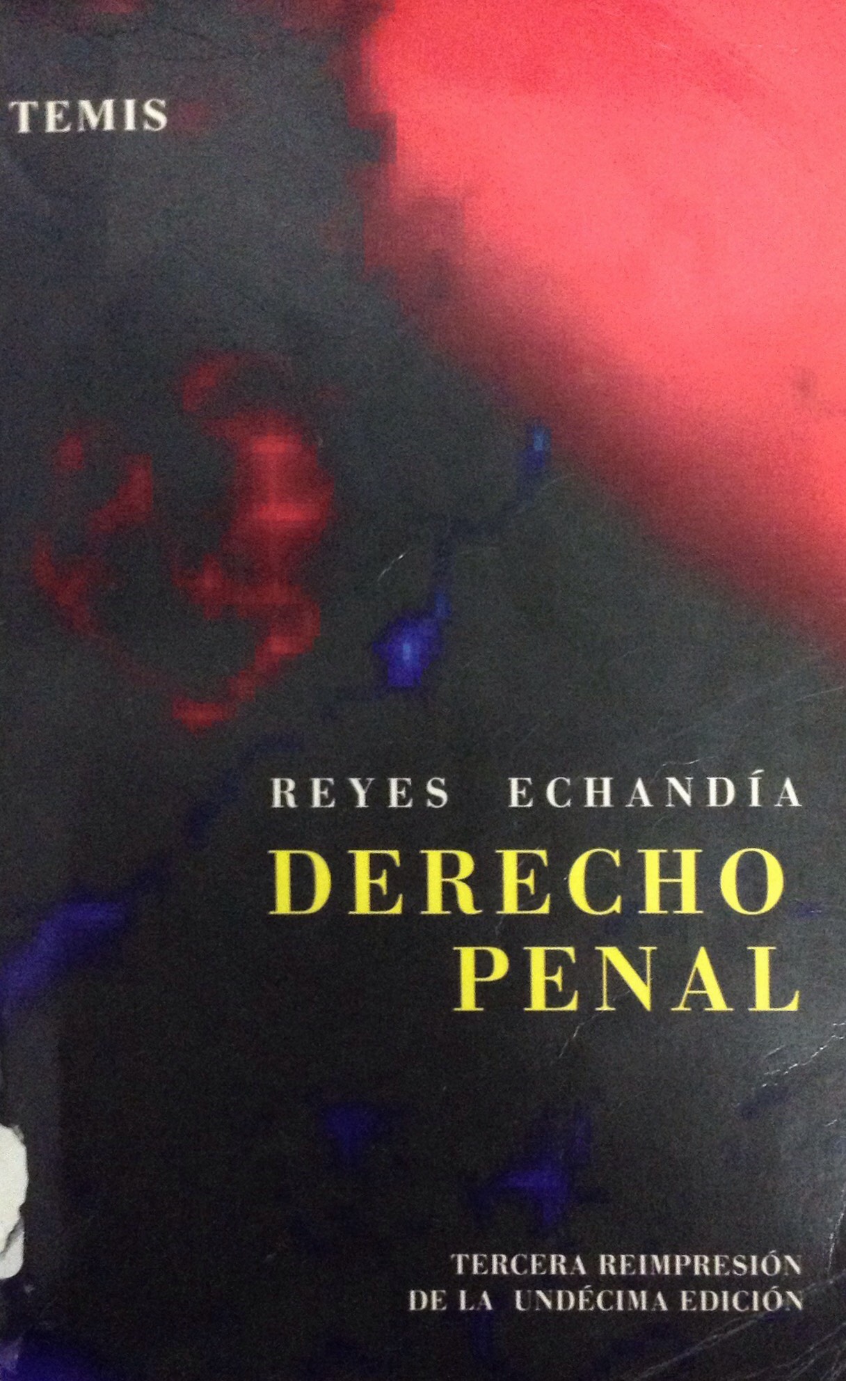Libro
